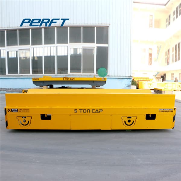 <h3>coil transfer trolley pricelist 20 tons-Perfect Coil Transfer </h3>
